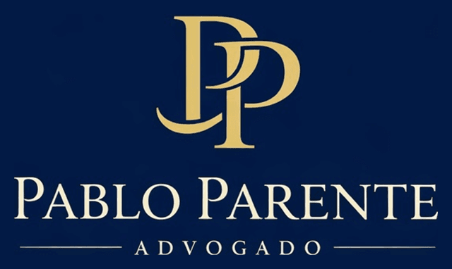 Pablo Parente Advocacia