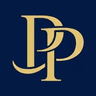 Pablo Parente Advocacia